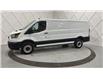 2024 Ford Transit-250 Cargo  (Stk: ATNP1768) in Vaughan - Image 5 of 31