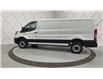 2024 Ford Transit-250 Cargo  (Stk: ATNP1768) in Vaughan - Image 6 of 31