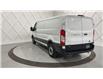 2024 Ford Transit-250 Cargo  (Stk: ATNP1768) in Vaughan - Image 7 of 31