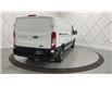 2024 Ford Transit-250 Cargo  (Stk: ATNP1768) in Vaughan - Image 8 of 31