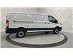 2024 Ford Transit-250 Cargo  (Stk: ATNP1768) in Vaughan - Image 9 of 31