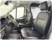 2024 Ford Transit-250 Cargo  (Stk: ATNP1768) in Vaughan - Image 11 of 31