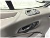 2024 Ford Transit-250 Cargo  (Stk: ATNP1768) in Vaughan - Image 13 of 31