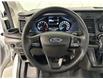 2024 Ford Transit-250 Cargo  (Stk: ATNP1768) in Vaughan - Image 14 of 31