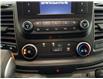 2024 Ford Transit-250 Cargo  (Stk: ATNP1768) in Vaughan - Image 18 of 31