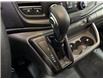 2024 Ford Transit-250 Cargo  (Stk: ATNP1768) in Vaughan - Image 19 of 31