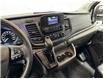 2024 Ford Transit-250 Cargo  (Stk: ATNP1768) in Vaughan - Image 20 of 31