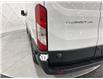 2024 Ford Transit-250 Cargo  (Stk: ATNP1768) in Vaughan - Image 21 of 31