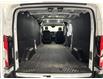 2024 Ford Transit-250 Cargo  (Stk: ATNP1768) in Vaughan - Image 22 of 31