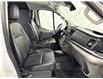 2024 Ford Transit-250 Cargo  (Stk: ATNP1768) in Vaughan - Image 23 of 31