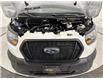 2024 Ford Transit-250 Cargo  (Stk: ATNP1768) in Vaughan - Image 25 of 31