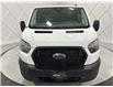 2024 Ford Transit-250 Cargo  (Stk: ATNP1768) in Vaughan - Image 26 of 31
