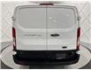 2024 Ford Transit-250 Cargo  (Stk: ATNP1768) in Vaughan - Image 28 of 31