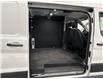 2024 Ford Transit-250 Cargo  (Stk: ATNP1768) in Vaughan - Image 29 of 31
