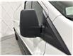 2024 Ford Transit-250 Cargo  (Stk: ATNP1768) in Vaughan - Image 31 of 31