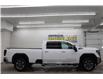 2026 GMC Sierra 3500HD SLT (Stk: T3121) in Watrous - Image 1 of 45