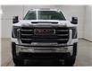 2026 GMC Sierra 3500HD SLT (Stk: T3121) in Watrous - Image 3 of 45