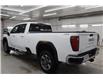 2026 GMC Sierra 3500HD SLT (Stk: T3121) in Watrous - Image 5 of 45