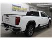 2026 GMC Sierra 3500HD SLT (Stk: T3121) in Watrous - Image 6 of 45