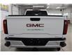 2026 GMC Sierra 3500HD SLT (Stk: T3121) in Watrous - Image 7 of 45