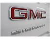 2026 GMC Sierra 3500HD SLT (Stk: T3121) in Watrous - Image 9 of 45