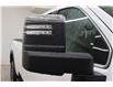 2026 GMC Sierra 3500HD SLT (Stk: T3121) in Watrous - Image 13 of 45