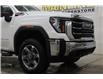 2026 GMC Sierra 3500HD SLT (Stk: T3121) in Watrous - Image 15 of 45