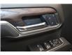 2026 GMC Sierra 3500HD SLT (Stk: T3121) in Watrous - Image 17 of 45