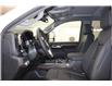 2026 GMC Sierra 3500HD SLT (Stk: T3121) in Watrous - Image 18 of 45