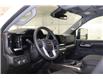 2026 GMC Sierra 3500HD SLT (Stk: T3121) in Watrous - Image 19 of 45