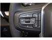 2026 GMC Sierra 3500HD SLT (Stk: T3121) in Watrous - Image 22 of 45