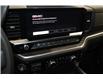 2026 GMC Sierra 3500HD SLT (Stk: T3121) in Watrous - Image 25 of 45