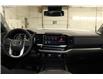2026 GMC Sierra 3500HD SLT (Stk: T3121) in Watrous - Image 45 of 45