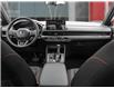 2026 Honda CR-V Hybrid TrailSport (Stk: V26268) in Toronto - Image 22 of 23