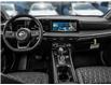 2026 Nissan Kicks SV (Stk: V26033) in Scarborough - Image 22 of 23