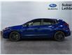 2025 Subaru Impreza Touring (Stk: 268708) in Lethbridge - Image 2 of 15