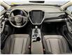 2025 Subaru Impreza Touring (Stk: 268708) in Lethbridge - Image 10 of 15