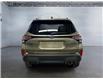 2025 Subaru Forester Sport (Stk: 264294) in Lethbridge - Image 4 of 15