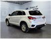 2023 Mitsubishi RVR ES (Stk: 268850) in Lethbridge - Image 3 of 15