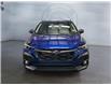 2025 Subaru Crosstrek Touring (Stk: 268853) in Lethbridge - Image 8 of 15