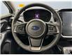 2025 Subaru Crosstrek Touring (Stk: 268853) in Lethbridge - Image 12 of 15