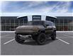 2026 GMC HUMMER EV SUV 2X (Stk: 26-366) in Listowel - Image 5 of 10