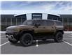 2026 GMC HUMMER EV SUV 2X (Stk: 26-366) in Listowel - Image 6 of 10