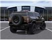 2026 GMC HUMMER EV SUV 2X (Stk: 26-366) in Listowel - Image 8 of 10