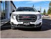 2023 GMC Terrain AT4 (Stk: HV599A) in Walkerton - Image 2 of 22