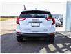 2023 GMC Terrain AT4 (Stk: HV599A) in Walkerton - Image 4 of 22