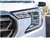 2023 GMC Terrain AT4 (Stk: HV599A) in Walkerton - Image 7 of 22