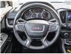 2023 GMC Terrain AT4 (Stk: HV599A) in Walkerton - Image 11 of 22