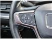 2023 GMC Terrain AT4 (Stk: HV599A) in Walkerton - Image 12 of 22