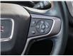 2023 GMC Terrain AT4 (Stk: HV599A) in Walkerton - Image 13 of 22